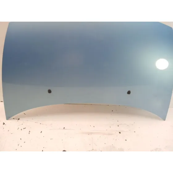 Capot para Citroën C3 I (Fc_, Fn_)