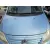 Capot para Citroën C3 I (Fc_, Fn_)
