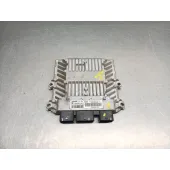 Centralita Motor Uce para Citroën C3 I (Fc_, Fn_)