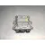 Centralita Motor Uce para Citroën C3 I (Fc_, Fn_)