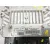 Centralita Motor Uce para Citroën C3 I (Fc_, Fn_)