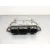 Centralita Motor Uce para Citroën C3 I (Fc_, Fn_)