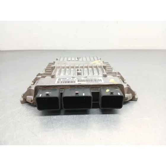 Centralita Motor Uce para Citroën C3 I (Fc_, Fn_)