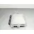 Centralita Motor Uce para Citroën C3 I (Fc_, Fn_)