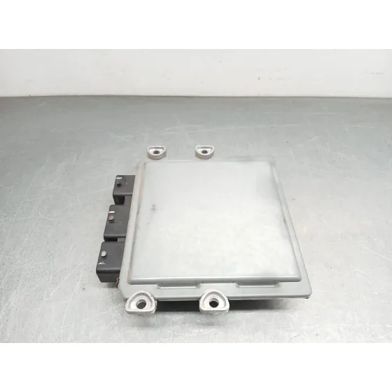 Centralita Motor Uce para Citroën C3 I (Fc_, Fn_)