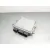 Centralita Motor Uce para Citroën C3 I (Fc_, Fn_)