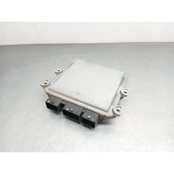Centralita Motor Uce para Citroën C3 I (Fc_, Fn_)