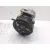 Compresor Aire Acondicionado para Citroën C3 I (Fc_, Fn_)