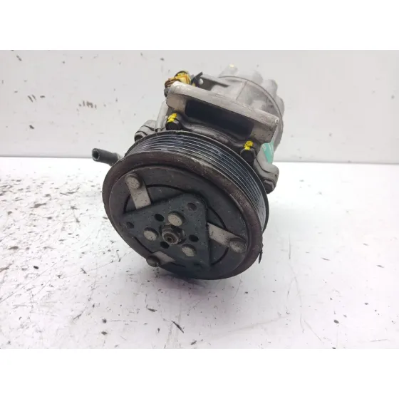 Compresor Aire Acondicionado para Citroën C3 I (Fc_, Fn_)