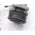 Compresor Aire Acondicionado para Citroën C3 I (Fc_, Fn_)