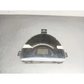 Cuadro Instrumentos para Citroën C3 I (Fc_, Fn_)
