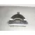 Cuadro Instrumentos para Citroën C3 I (Fc_, Fn_)