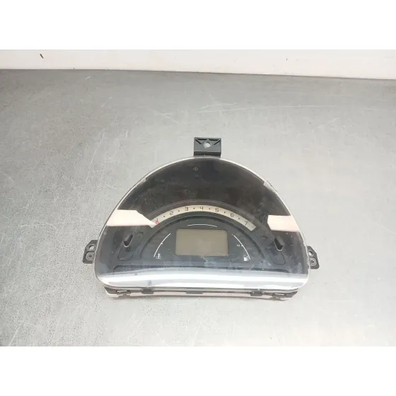 Cuadro Instrumentos para Citroën C3 I (Fc_, Fn_)