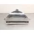 Cuadro Instrumentos para Citroën C3 I (Fc_, Fn_)