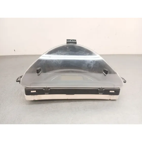 Cuadro Instrumentos para Citroën C3 I (Fc_, Fn_)