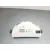 Cuadro Instrumentos para Citroën C3 I (Fc_, Fn_)