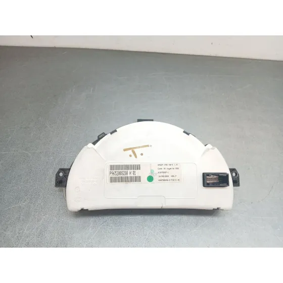 Cuadro Instrumentos para Citroën C3 I (Fc_, Fn_)