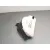Cuadro Instrumentos para Citroën C3 I (Fc_, Fn_)