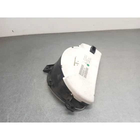 Cuadro Instrumentos para Citroën C3 I (Fc_, Fn_)