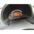 Cuadro Instrumentos para Citroën C3 I (Fc_, Fn_)