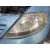Faro Izquierdo para Citroën C3 I (Fc_, Fn_)