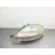 Faro Izquierdo para Citroën C3 I (Fc_, Fn_)
