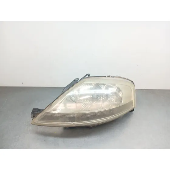 Faro Izquierdo para Citroën C3 I (Fc_, Fn_)