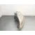 Faro Izquierdo para Citroën C3 I (Fc_, Fn_)
