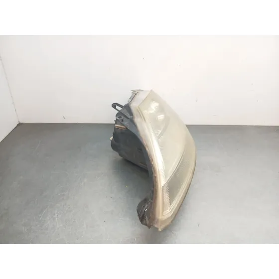 Faro Izquierdo para Citroën C3 I (Fc_, Fn_)