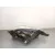 Faro Izquierdo para Citroën C3 I (Fc_, Fn_)