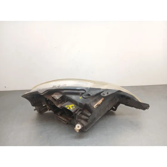 Faro Izquierdo para Citroën C3 I (Fc_, Fn_)