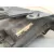 Faro Izquierdo para Citroën C3 I (Fc_, Fn_)