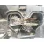 Faro Izquierdo para Citroën C3 I (Fc_, Fn_)