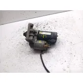 Motor Arranque para Citroën C3 I (Fc_, Fn_)