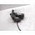 Motor Arranque para Citroën C3 I (Fc_, Fn_)