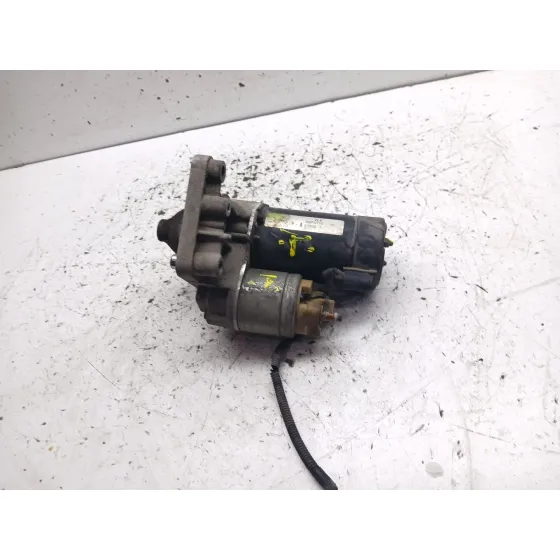 Motor Arranque para Citroën C3 I (Fc_, Fn_)