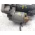 Motor Arranque para Citroën C3 I (Fc_, Fn_)