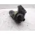 Motor Arranque para Citroën C3 I (Fc_, Fn_)