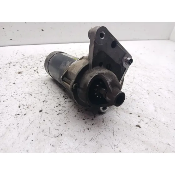 Motor Arranque para Citroën C3 I (Fc_, Fn_)