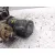 Motor Arranque para Citroën C3 I (Fc_, Fn_)
