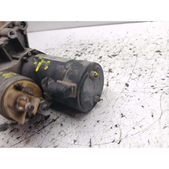 Motor Arranque para Citroën C3 I (Fc_, Fn_)