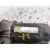 Motor Arranque para Citroën C3 I (Fc_, Fn_)