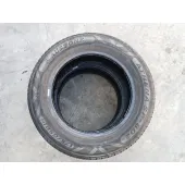 Neumatico para Citroën C3 I (Fc_, Fn_)