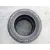 Neumatico para Citroën C3 I (Fc_, Fn_)
