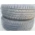 Neumatico para Citroën C3 I (Fc_, Fn_)