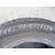 Neumatico para Citroën C3 I (Fc_, Fn_)