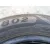 Neumatico para Citroën C3 I (Fc_, Fn_)