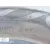 Neumatico para Citroën C3 I (Fc_, Fn_)