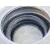 Neumatico para Citroën C3 I (Fc_, Fn_)
