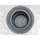 Neumatico para Citroën C3 I (Fc_, Fn_)